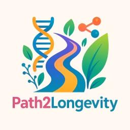 Path2Longevity