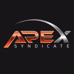 Apex Syndicate