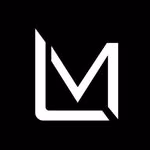 -Label Motorsports-