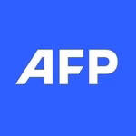 AFP Sports