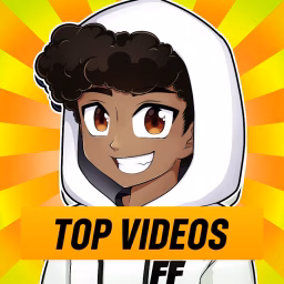 Foltyn Top Videos