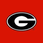 Georgia Bulldogs