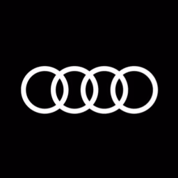 Stoke Audi