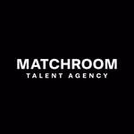 Matchroom Talent Agency