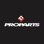 PROPARTS