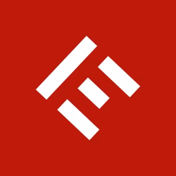 Emzone Gadget Gear & Tech