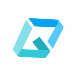The Growing Developer