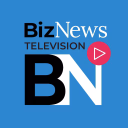 BizNewsTv