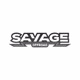Savage Tech Australia