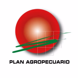 Plan Agropecuario