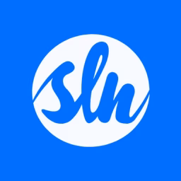 Student Life Network