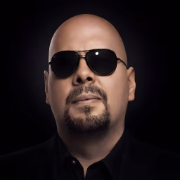 Stefan Benecke
