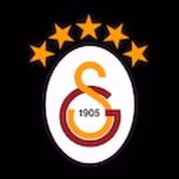 UltrAslan