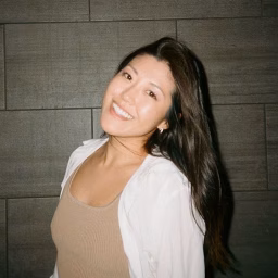 mimi michi