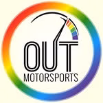 Out Motorsports