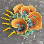 Lisa Seaurchin
