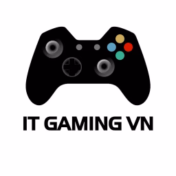 IT Gaming Vn