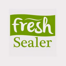 เครื่องซีลสูญญากาศ Fresh Sealer VacuumSealer