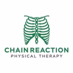 Jessie Duppler PT, DPT - Physical Therapist