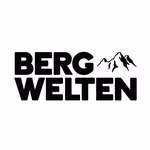 Wandern, Klettern, Biken, Abenteuer und ganz viel Bergliebe