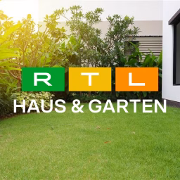 RTL Haus & Garten