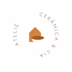 Ateliê Cerâmica & Cia