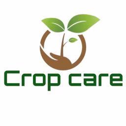 Crop Care