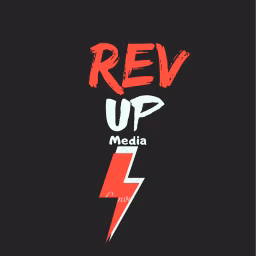 Reachout -RevIt Up