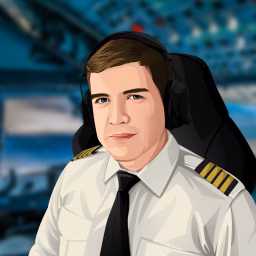 Flight Streamer