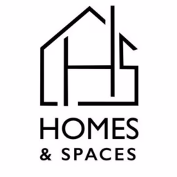 Titan Homes & Spaces
