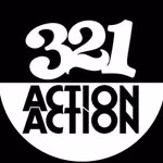 321 ACTION ACTION