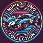 Collecting cars & stories:Founder - MidnightClubDxbKoenigsegg CC Prototype #001Runge FF #001
