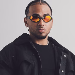 Ozuna - Topic