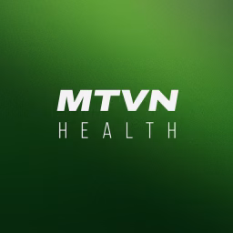 HEALTH MOTIVATION