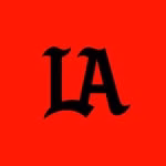 LA Thieves