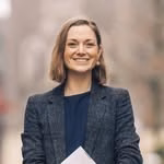 Eliza Diekmann-Cloppenburg