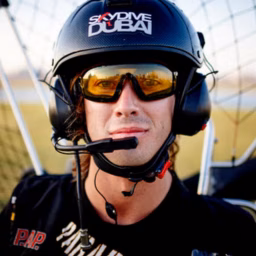 Matt Minyard
