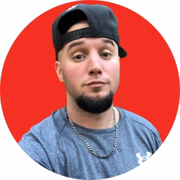 Trey Jones