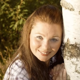 Jenny Moed-Korpela Art