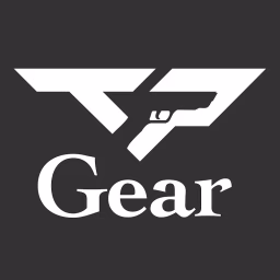 Texas Plinking Gear