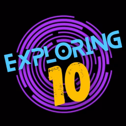 EXPLORING TOP 10