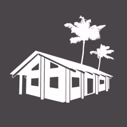 Ohana Films