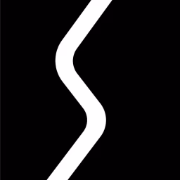 Syndicate Store