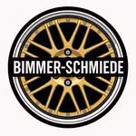 Bimmer_Schmiede