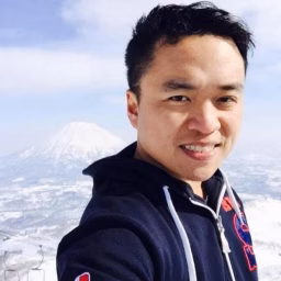 Shawn Wang (swyx)