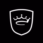 noblechairs