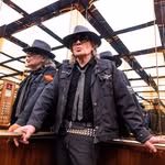 Udo Lindenberg