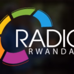 Radio Rwanda