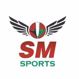 Sm Sports India