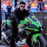 Akshat Shrivastava